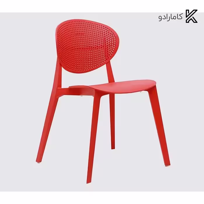 صندلی اسکای اچ نظری