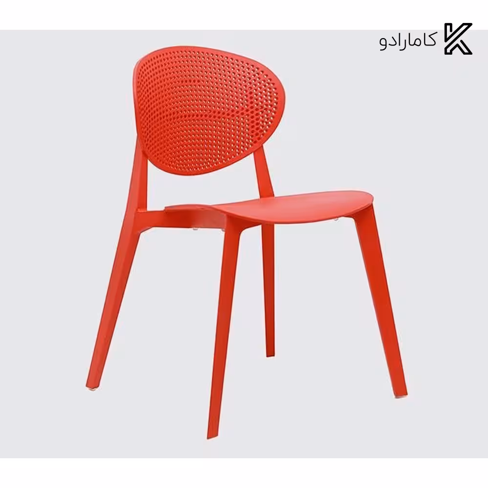 صندلی اسکای اچ نظری