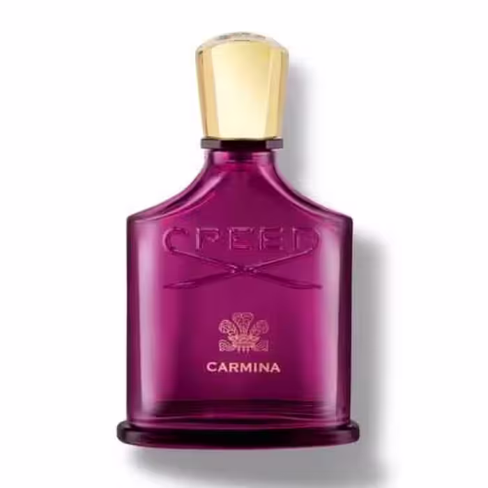 عطر کرید کارمینا ( CREED – Carmina )