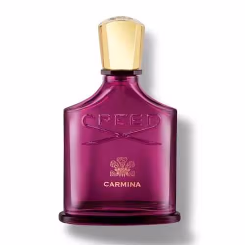 عطر کرید کارمینا ( CREED – Carmina )