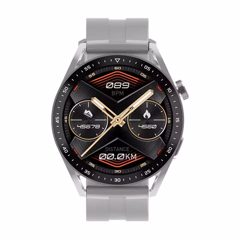 ساعت هوشمند مدل HW23 Pro