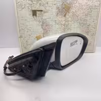 اینه بغل رنو ارکانا 963034923R