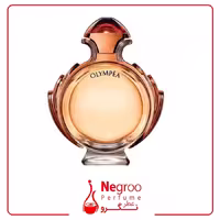 عطر ادکلن پاکو رابان المپیا اینتنس 80 میل