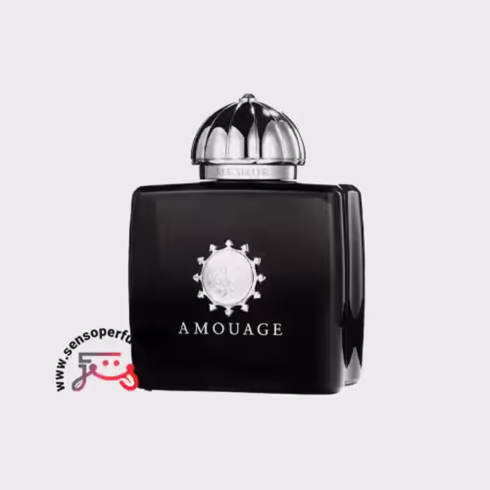 عطر ادکلن آمواج ممویر زنانه | amouage memoir