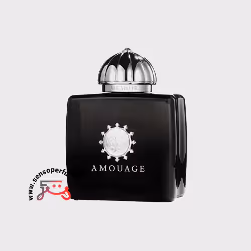 عطر ادکلن آمواج ممویر زنانه | amouage memoir
