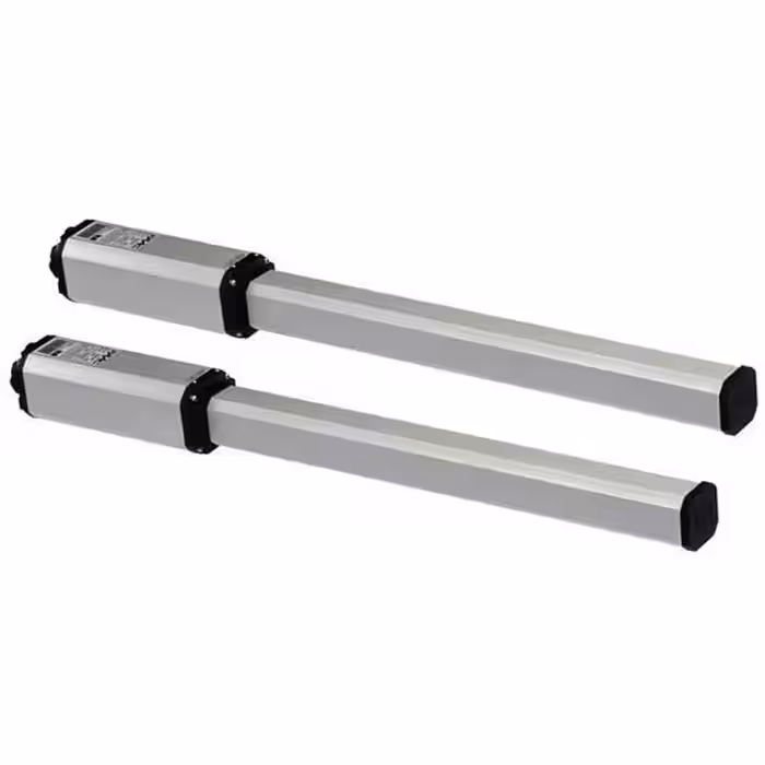 جک الکتروهیدرولیک مدل FAAC – 402 CBC