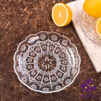 پیش دست فوجین کادو کاوه (4دک)