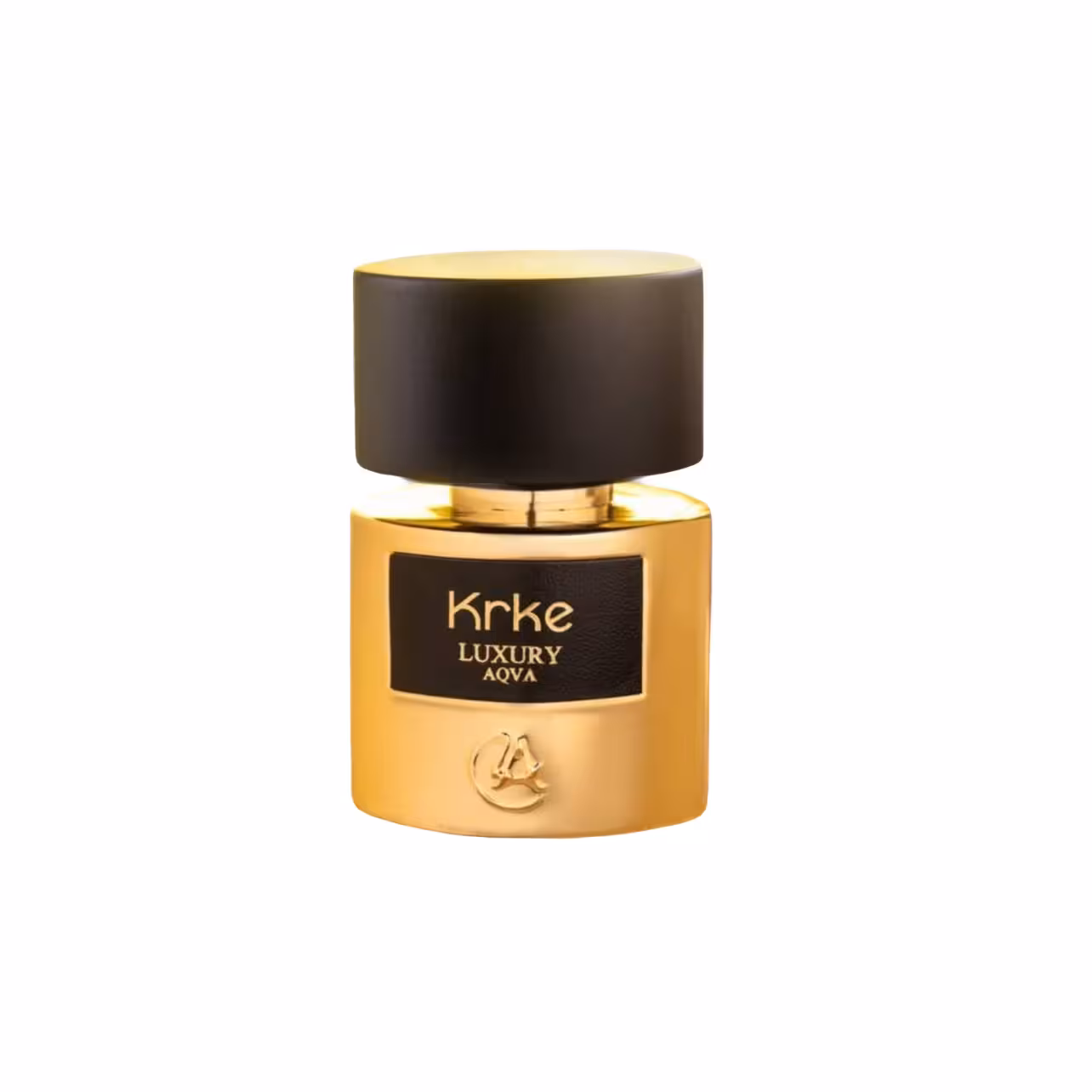 عطر ادکلن لاکچری آکوا کیرکه 50 میل | LUXURY AQVA KRKE LUXURY AQVA KRKE 50ML