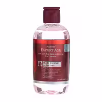 مایع پاک کننده آرایش چشم لب و صورت 250 میلی ‌لیتر آردن اکسپرتیج Arden Expertage