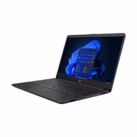 لپ تاپ اچ پی مدل HP 255-G9 با پردازنده R3-5425، رم 4GB و حافظه 128GB SSD