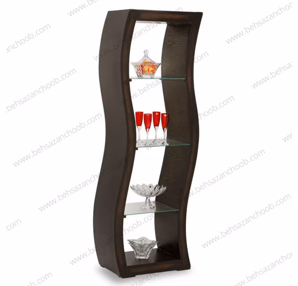 اســـتند S اچ دی اف ES 227
