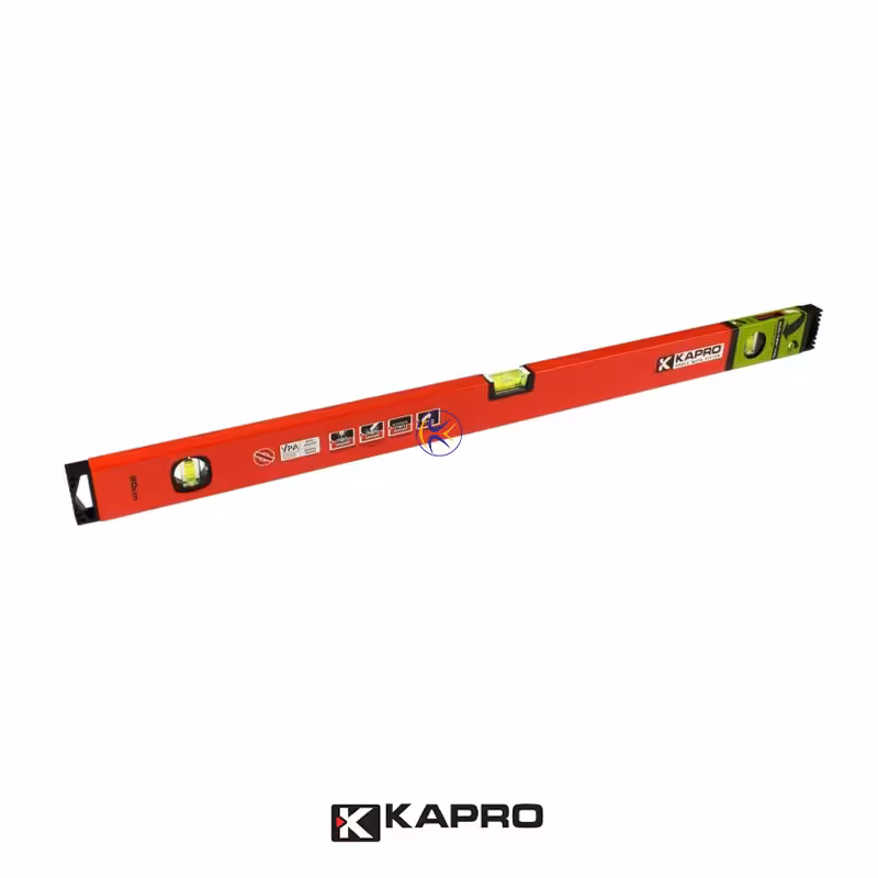 تراز دستی مدل 781P-80 کاپرو