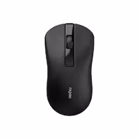 ماوس بی سیم رپو مدل B20 Silent