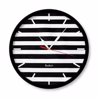 ساعت‌های دیواری راویتا طرح 1925