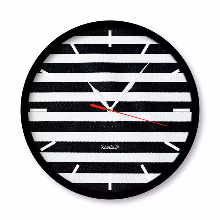 ساعت‌های دیواری راویتا طرح 1925