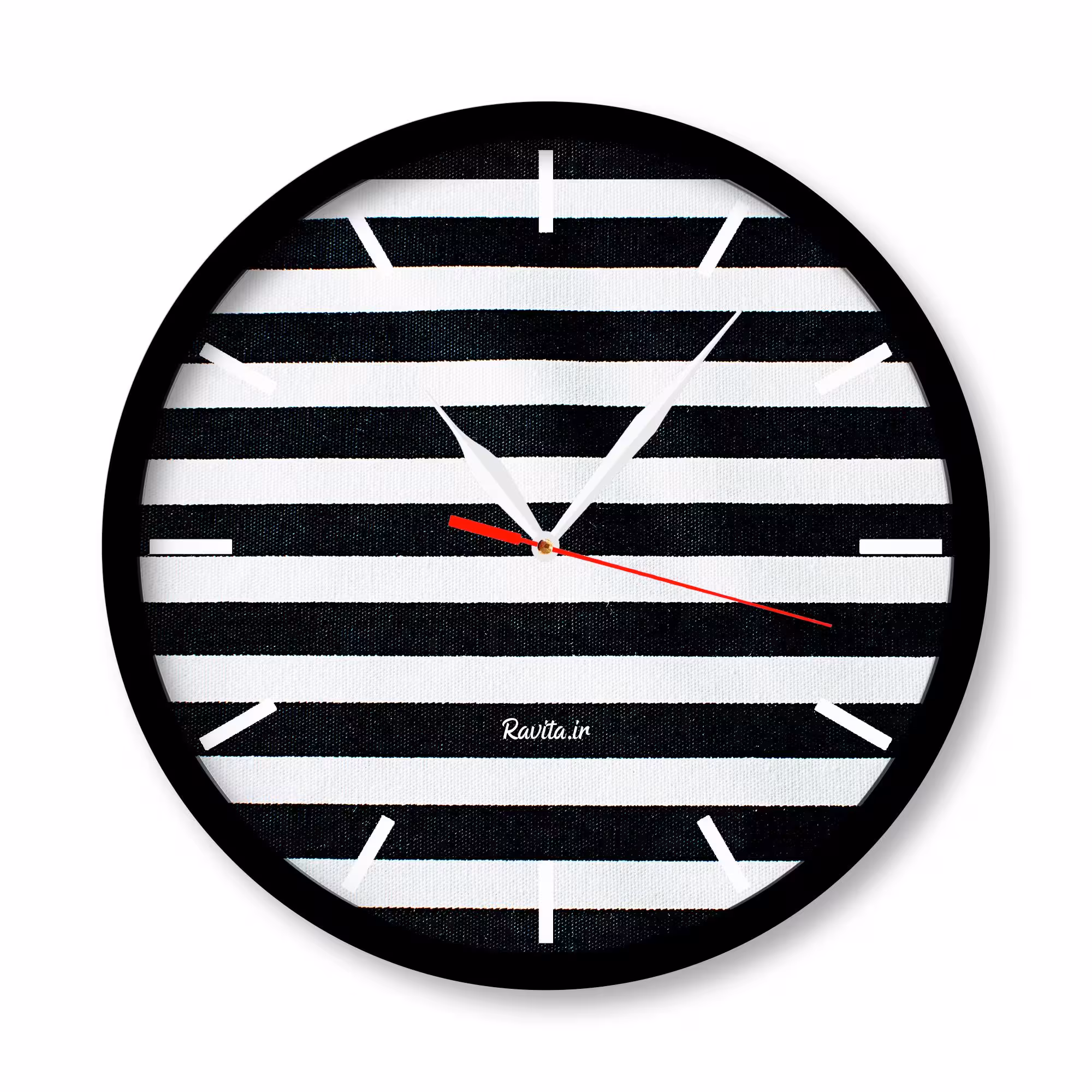 ساعت‌های دیواری راویتا طرح 1925