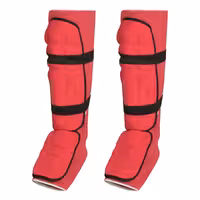 ساق بند رزمی ونوم