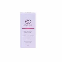 شامپو ضد ریزش بیوتن ساینوکر – Cyno Care Anti Hair Loss With Biotin Shampoo- ساینوکر – Cyno Care