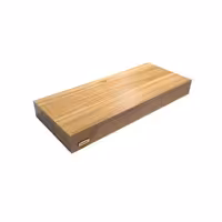 شلف دیواری مشاهیر مدل h6020 | کالا مکس