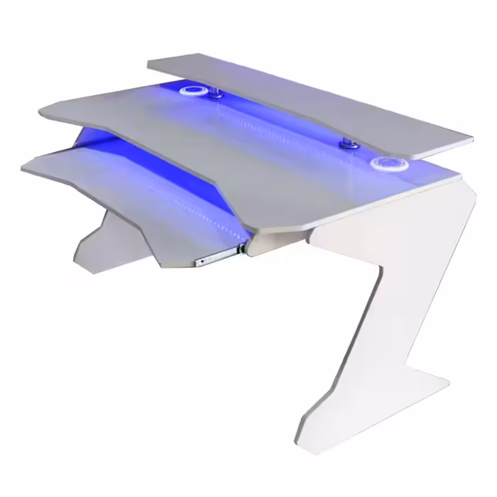 میز استودیویی آپادانا