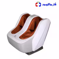 ماساژور پا زنیت مد مدل M5004