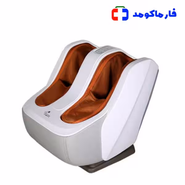 ماساژور پا زنیت مد مدل M5004