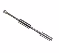 ابزار ضربه زن صافکاری بیرنگ