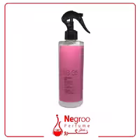ماسک مو کالوس مدل Restorative35 حجم 400 میلی لیتر