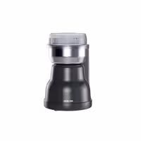 آسیاب و خرد کن برقی گرین لاین Vintage Electric Grinder