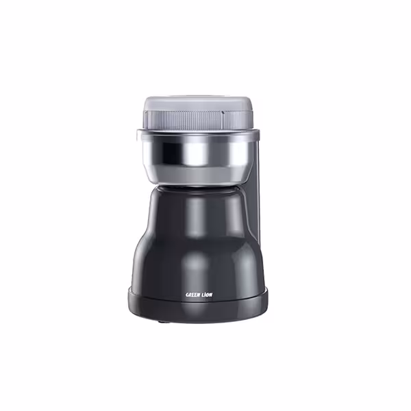 آسیاب و خرد کن برقی گرین لاین Vintage Electric Grinder