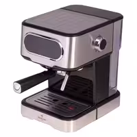 اسپرسو ساز مباشی مدل ME-ECM 2022 | چاوه