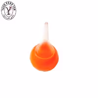 پوار 90cc چینی