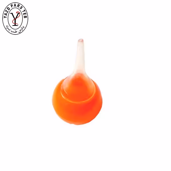 پوار 90cc چینی