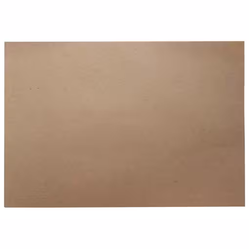 کاغذ کرافت 90 گرم ایرانی سایز 100x70 سانتی متر بسته 50 عددی