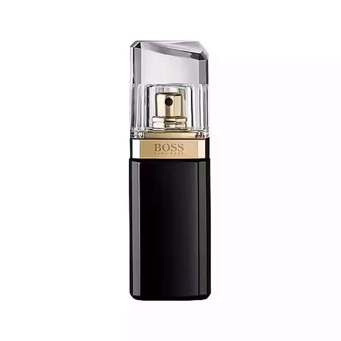 عطر هوگو باس نویت اینتنس