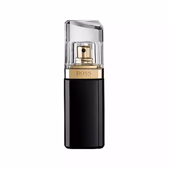عطر هوگو باس نویت اینتنس