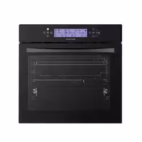 فر برقی آلتون مدل V303BN