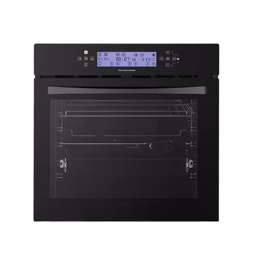 فر برقی آلتون مدل V303BN