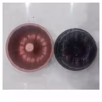 قالب گرانیتی 8008 قطر 28 سانت و ارتفاع 10 سانت