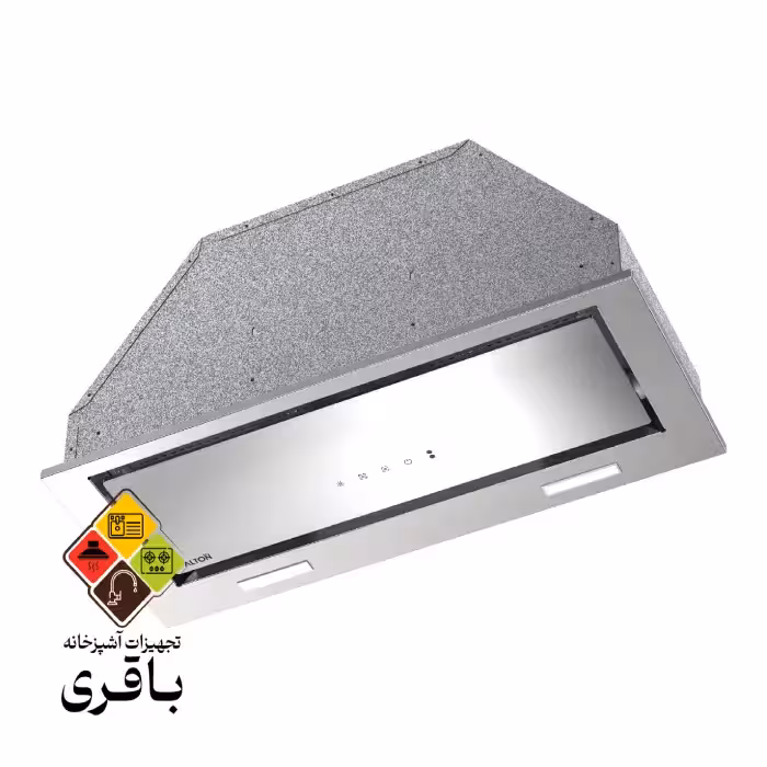 هود H705SN آلتون