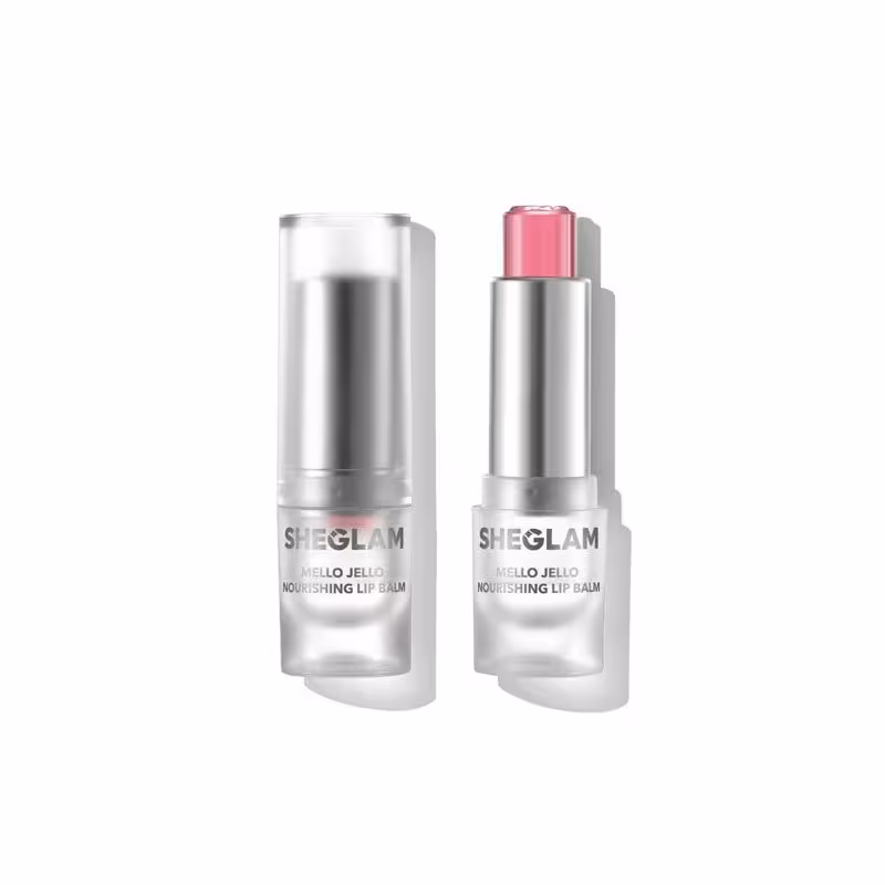 بالم لب ژله ای شیگلم
