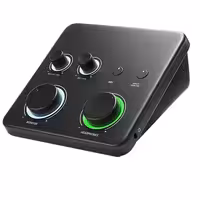 کارت صدا مائونو مدل PS22 Lite