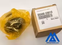 ترموستات اصلی 2550023010