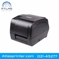 لیبل پرینتر تی اس سی TSC TA210