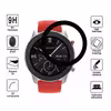 محافظ صفحه نمایش کروکودیل مدل C-PWM مناسب برای ساعت هوشمند امیزفیت Amazfit GTR 42 mm