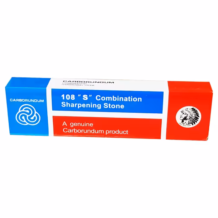 سنگ نفت کاربراندوم مدل SL-CARB108