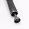 پمپ گریس سامکو مدل YP-10L-34CM