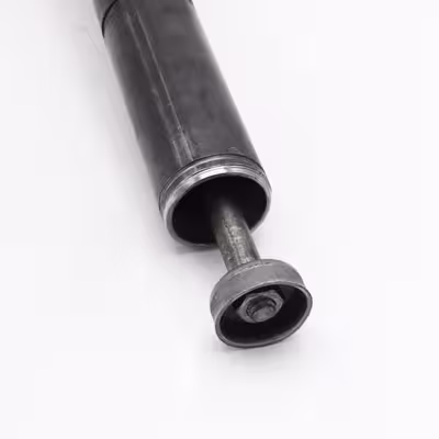 پمپ گریس سامکو مدل YP-10L-34CM