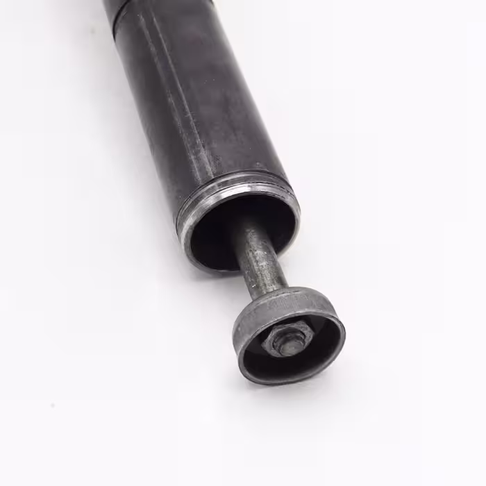 پمپ گریس سامکو مدل YP-10L-34CM