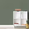 چراغ رومیزی مدل ریموت دار EQUAL-GL_ORG-GLASS